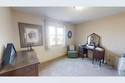 12860 Culver Avenue, Faribault, MN 55021 - Photo 54