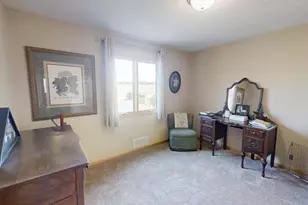 12860 Culver Ave, Faribault, MN 55021 - Photo 54