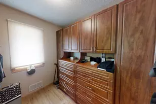 12860 Culver Ave, Faribault, MN 55021 - Photo 48