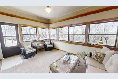 12860 Culver Avenue, Faribault, MN 55021 - Photo 38