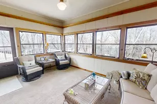 12860 Culver Ave, Faribault, MN 55021 - Photo 38