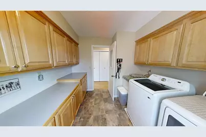 12860 Culver Avenue, Faribault, MN 55021 - Photo 46