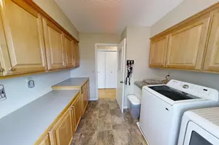 12860 Culver Ave, Faribault, MN 55021 - Photo 46