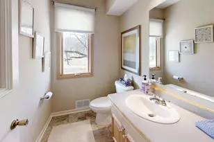 12860 Culver Ave, Faribault, MN 55021 - Photo 58