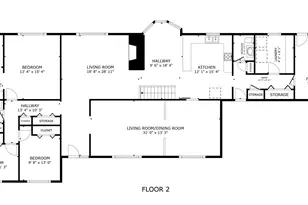 12860 Culver Ave, Faribault, MN 55021 - Photo 18