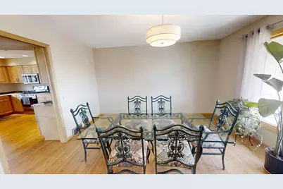 12860 Culver Avenue, Faribault, MN 55021 - Photo 26