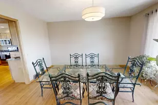 12860 Culver Ave, Faribault, MN 55021 - Photo 26