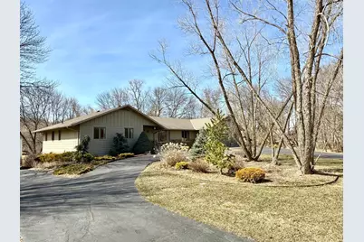 12860 Culver Avenue, Faribault, MN 55021 - Photo 4