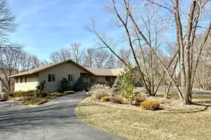 12860 Culver Ave, Faribault, MN 55021 - Photo 4