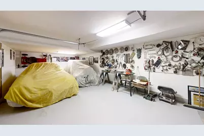 12860 Culver Avenue, Faribault, MN 55021 - Photo 22