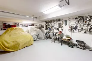 12860 Culver Ave, Faribault, MN 55021 - Photo 22