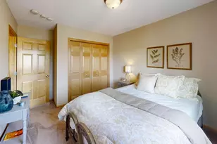 12860 Culver Ave, Faribault, MN 55021 - Photo 52