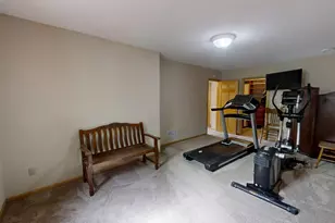 12860 Culver Ave, Faribault, MN 55021 - Photo 56