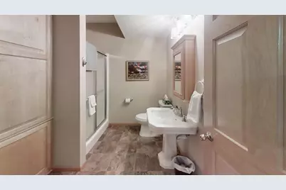 12860 Culver Avenue, Faribault, MN 55021 - Photo 60