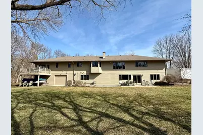 12860 Culver Avenue, Faribault, MN 55021 - Photo 6