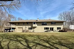 12860 Culver Ave, Faribault, MN 55021 - Photo 6