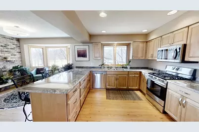 12860 Culver Avenue, Faribault, MN 55021 - Photo 36