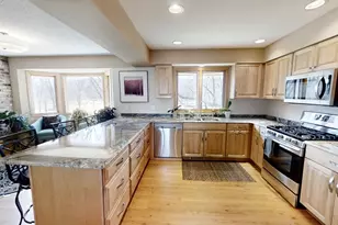 12860 Culver Ave, Faribault, MN 55021 - Photo 36