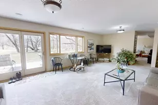 12860 Culver Ave, Faribault, MN 55021 - Photo 40
