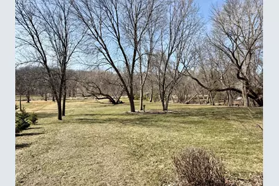 12860 Culver Avenue, Faribault, MN 55021 - Photo 14