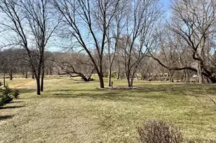 12860 Culver Ave, Faribault, MN 55021 - Photo 14