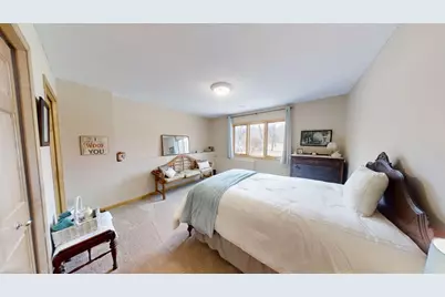 12860 Culver Avenue, Faribault, MN 55021 - Photo 50