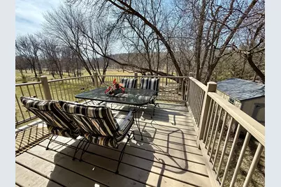 12860 Culver Avenue, Faribault, MN 55021 - Photo 16