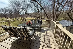 12860 Culver Ave, Faribault, MN 55021 - Photo 16