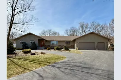 12860 Culver Avenue, Faribault, MN 55021 - Photo 2