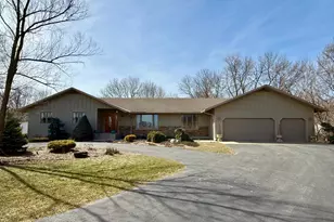 12860 Culver Ave, Faribault, MN 55021 - Photo 2