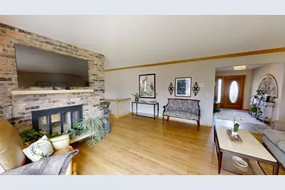 12860 Culver Avenue, Faribault, MN 55021 - Photo 30