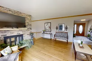 12860 Culver Ave, Faribault, MN 55021 - Photo 30