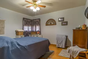 415 E Hawthorne St, Albert Lea, MN 56007 - Photo 16