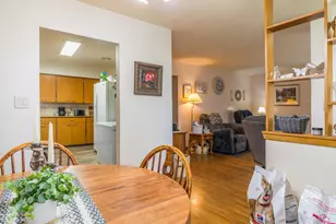 415 E Hawthorne St, Albert Lea, MN 56007 - Photo 10
