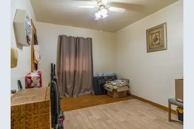 415 E Hawthorne Street, Albert Lea, MN 56007 - Photo 20