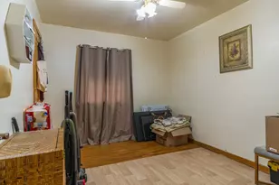 415 E Hawthorne St, Albert Lea, MN 56007 - Photo 20