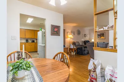 415 E Hawthorne Street, Albert Lea, MN 56007 - Photo 10