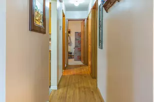 415 E Hawthorne St, Albert Lea, MN 56007 - Photo 14