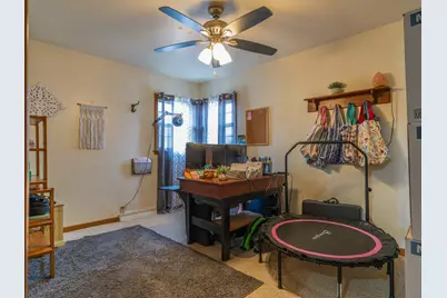 415 E Hawthorne Street, Albert Lea, MN 56007 - Photo 18