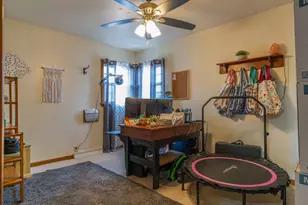 415 E Hawthorne St, Albert Lea, MN 56007 - Photo 18