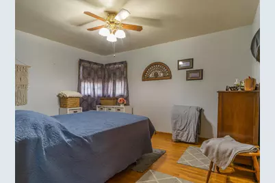 415 E Hawthorne Street, Albert Lea, MN 56007 - Photo 16