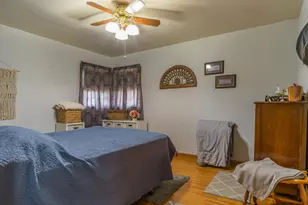 415 E Hawthorne St, Albert Lea, MN 56007 - Photo 16