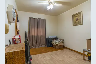 415 E Hawthorne Street, Albert Lea, MN 56007 - Photo 20