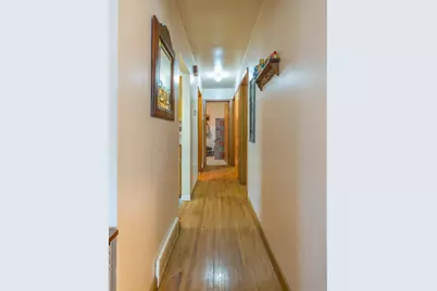 415 E Hawthorne Street, Albert Lea, MN 56007 - Photo 14