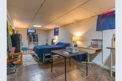 415 E Hawthorne Street, Albert Lea, MN 56007 - Photo 24