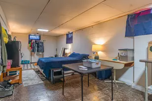 415 E Hawthorne St, Albert Lea, MN 56007 - Photo 24