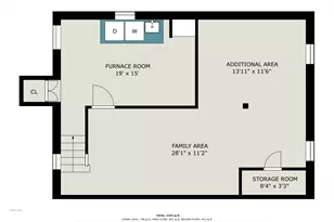 5602 57th Ave N, Crystal, MN 55429 - Photo 34