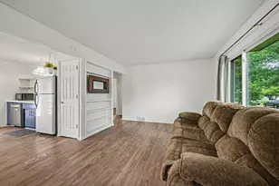 5602 57th Ave N, Crystal, MN 55429 - Photo 2