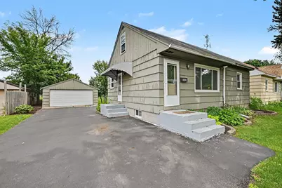 5602 57th Avenue N, Crystal, MN 55429 - Photo 30