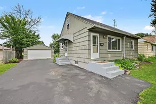 5602 57th Ave N, Crystal, MN 55429 - Photo 30